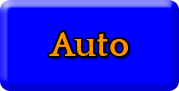 Automotive_Button