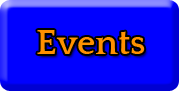 Events_Button