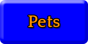 Pets_Button