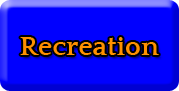 Recreation_Button